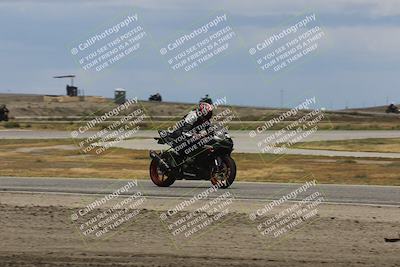 media/Apr-27-2025-Lets Ride (Sun) [[6fd6796430]]/Group C/Sunset/